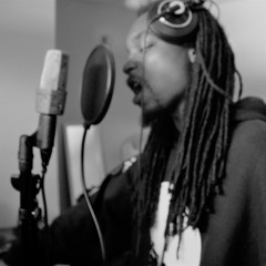 Mask Off remix- Cj Da Beast