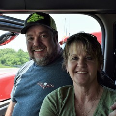 More flexible sleeper splits: It didn’t take long for this newbie team to see potential value