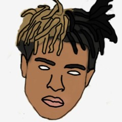 [FREE]XXXTENTACION JOEY BADASS AND JCOLE TYPE BEAT | "DISTORTION"