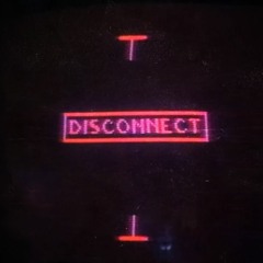[FREE] 6LACK ft. Juice WRLD Type Beat 'Disconnect' Instrumental 2019