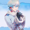 Nightcore How Do You Sleep Sam Smith Mp3