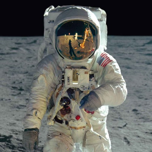 the importance of space exploration