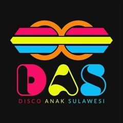 RH - SENORITA 2019 [ DJ RETROHAND ] #REQ DJ DANIEL D.A.S