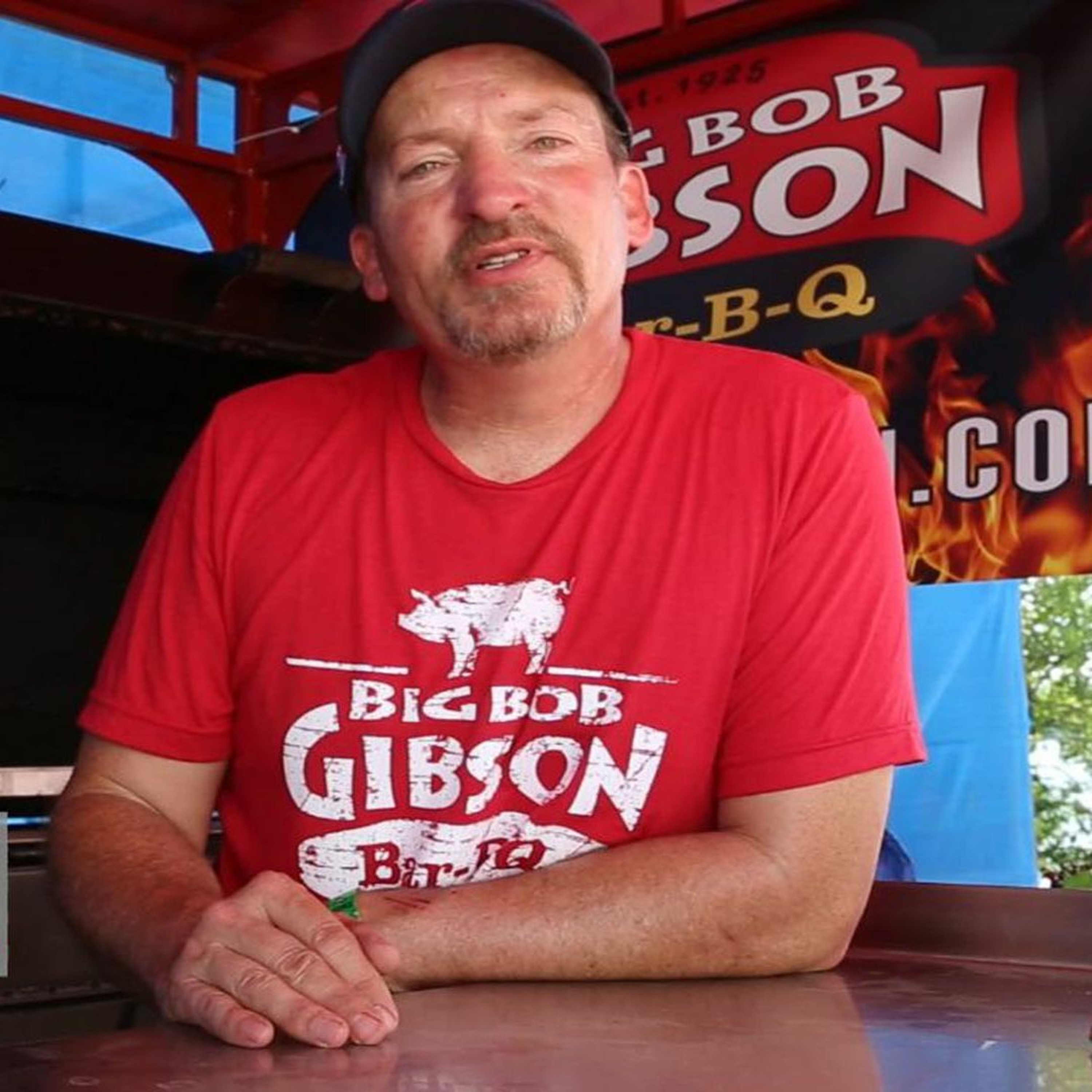 Grill Master University Interviews Top Competition Barbecue Teams at Memphis in May