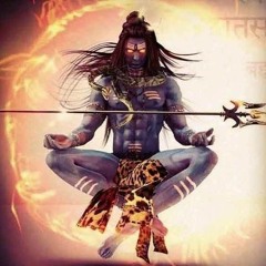 Shiva's Revenge [ Part B ]