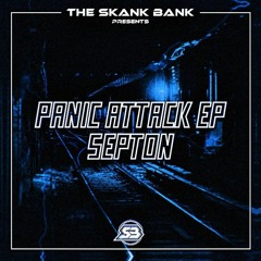 SEPTON - ATTACK [OUT NOW]