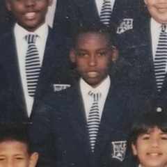 $haka Zulu x TRIPPIN