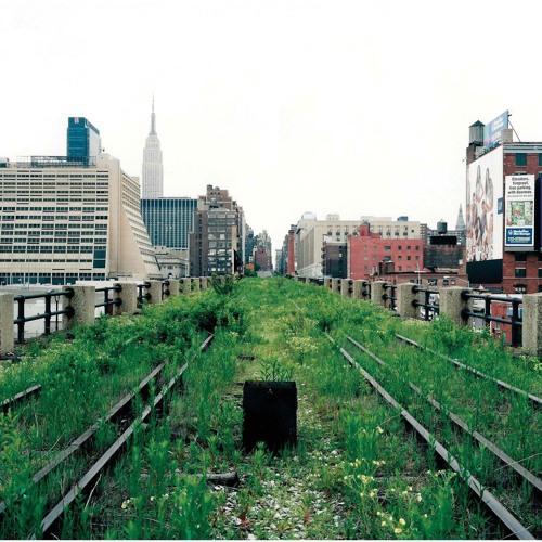 Where Should I Look?: an audio guide, 2019  Anaïs Duplan