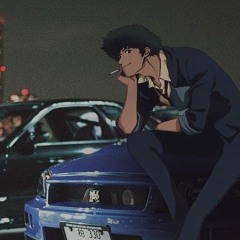 Affection - Between Friends (slowed Down)