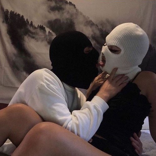 vibes