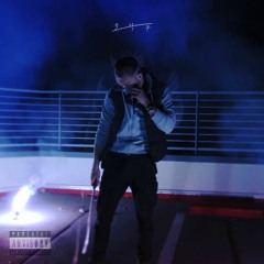 EN2xU - Kein Pardôn prod. by Mors