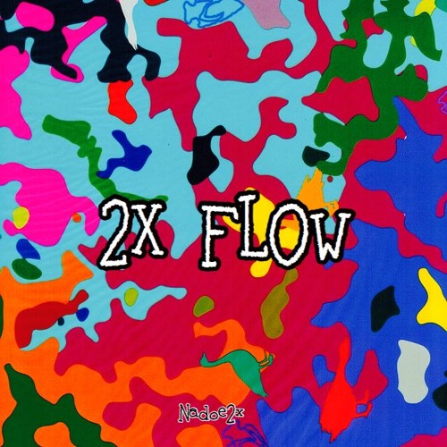 2X Flow