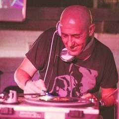 DJ LELLI SUPERFUNKEXPERIENCE LIVE @KINKY CLUB(BOLOGNA) FEBBRAIO 2017