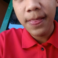 THREESIXTY-Jawaban-Dibalik-Senyuman-COVER-CHIKA-LUTFI_X583QdaskaY.mp3