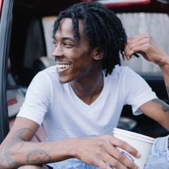 Pinky Promise - Baby Smoove