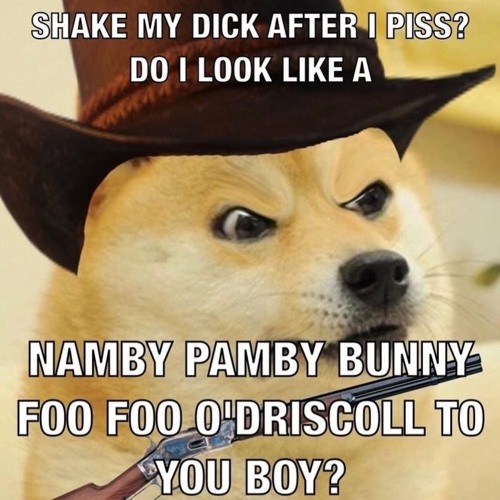 piss