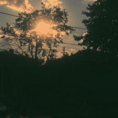 GT - Crazy Prod By ATM Krown