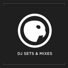 Kai Castro DJ Sets / Mixes
