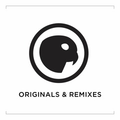 Kai Castro Originals & Remixes