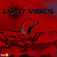 Lost Vibes