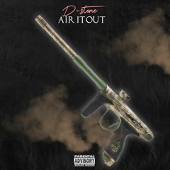 Air it Out (Prod. QUAY)