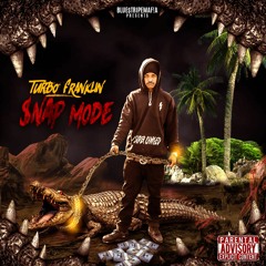Turbo Franklin X Tycoon Ford ~ Living Life