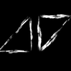 Avicii - ID (Gotta Stand Up) Remake
