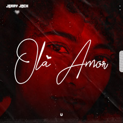 Olá Amor