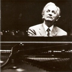 Beethoven - Piano Concerto No. 2 in B flat major Op. 19 - Wilhelm Kempff