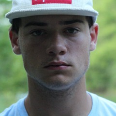 Friend (Prod. Ocean Beats)