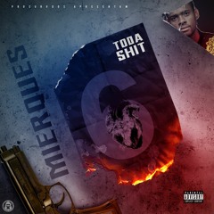 Bonjour (Ft. Ailton Sukene & Eddy Mula) (Hosted By Dj CM EL Xposito)