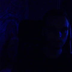 Joji - Sanctuary cover