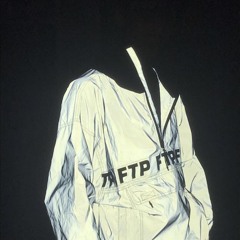 RUN UP A CHECK(prod.sauron)