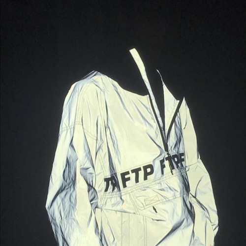 RUN UP A CHECK(prod.sauron)