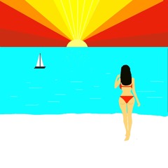 I Want You (Te Deseo)