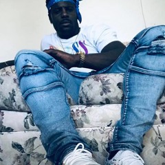 Drinking Session (produce By B Young)