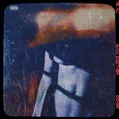 Back Together/ The Switch Up ft DCMBR (prod by benstar)