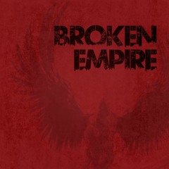 Ricky and Matt - Broken Empire