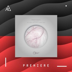 Premiere | Morttagua - Imentet (Kamilo Sanclemente & Dabeat Remix) [Timeless Moment]