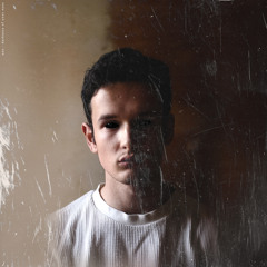 liam ello - darkness of your eyes