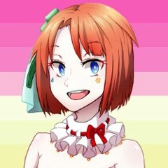 CLOSE TO YOU_KOHAKU MERRY (SHORT VER)
