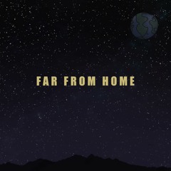 Robert Helder & Jezzy Listen  -  Late Night