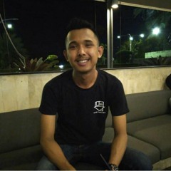 SopiAldino - "JANGAN SALAH MENILAIKU" NONSTOP FUNKOT SPESIAL [@AbdulHaris]