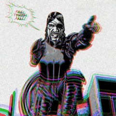 road to r3-d1ś-çöver