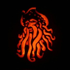 davy_jones