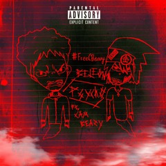 Psycho ft. Cam Beazy