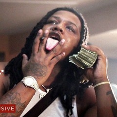 FBG Duck - On Dat Car Prod By LilRiico