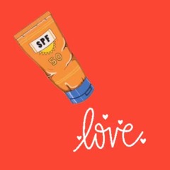 LOVE. (Cover By The SPF Experiment)