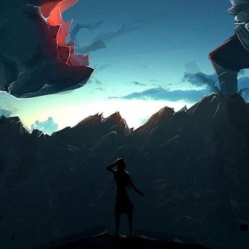 Maignardi - Kodawari