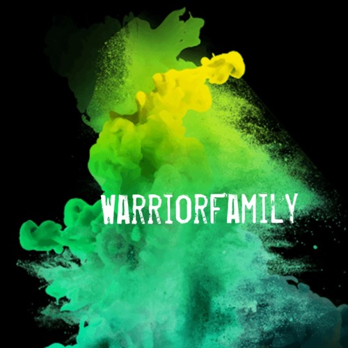 Stream Joyeux Anniversaire Dj Dydy Warrior Familly By Warrior Family Listen Online For Free On Soundcloud